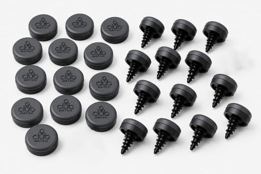 ClubWatch 13-Pack