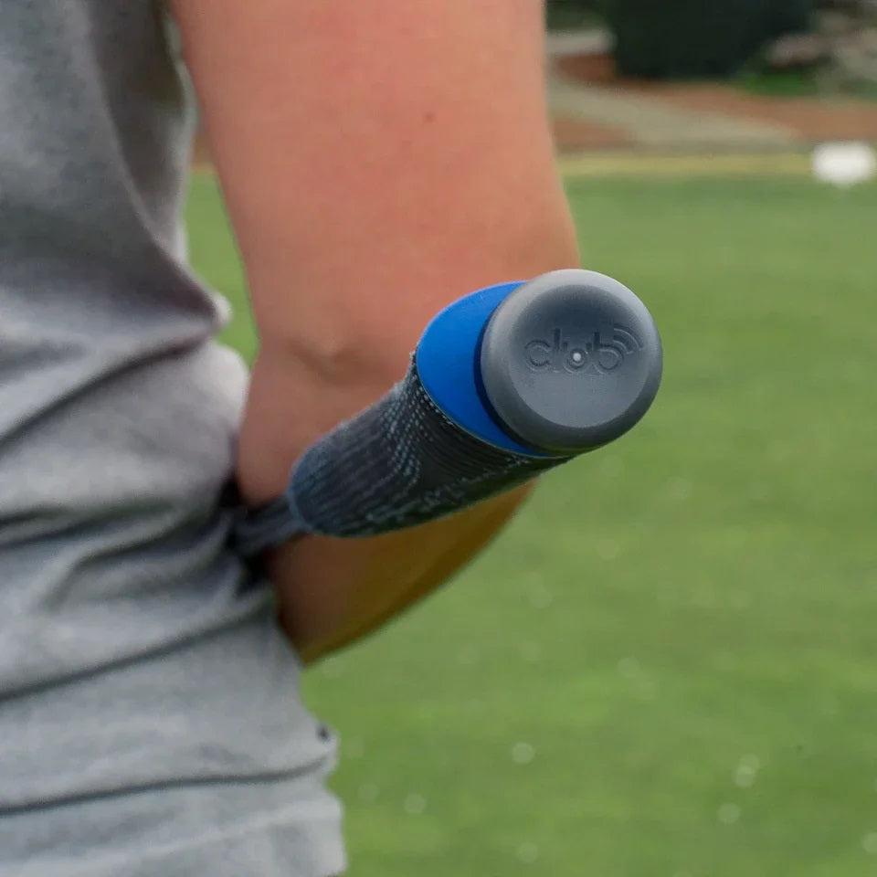 ClubWatch 13-Pack