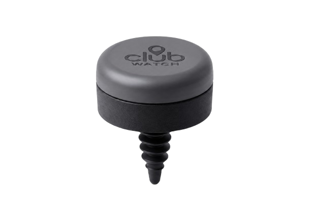 ClubWatch Single Sensor