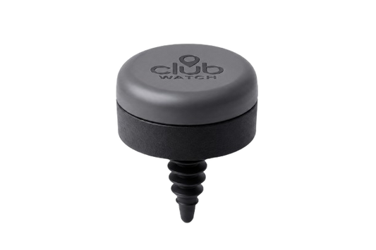 ClubWatch Single Sensor