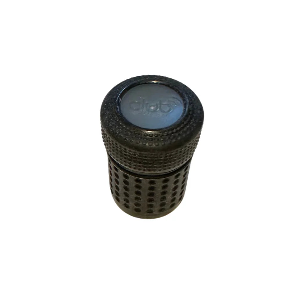 ClubWatch 13-Pack